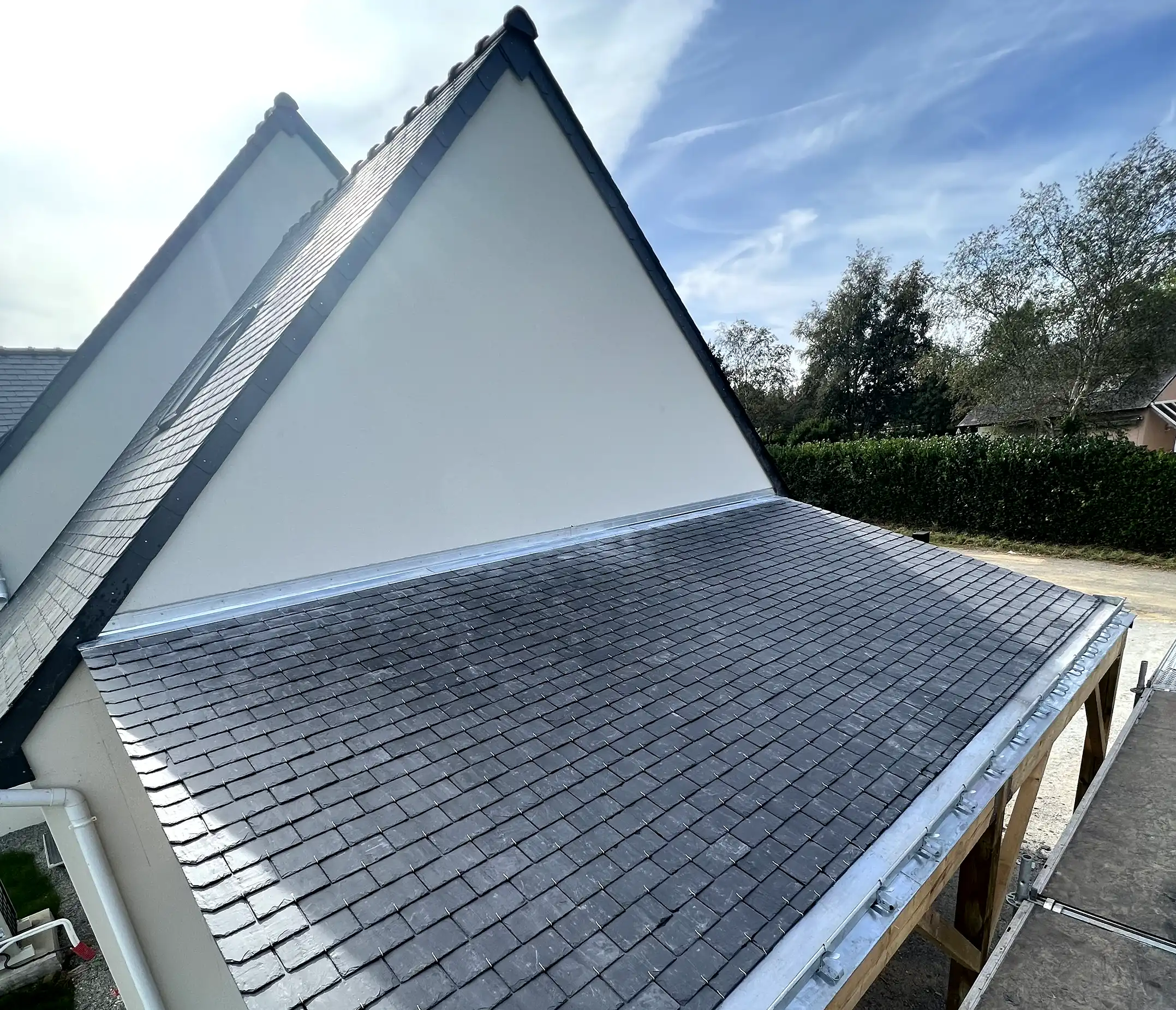 Diaporama couverture