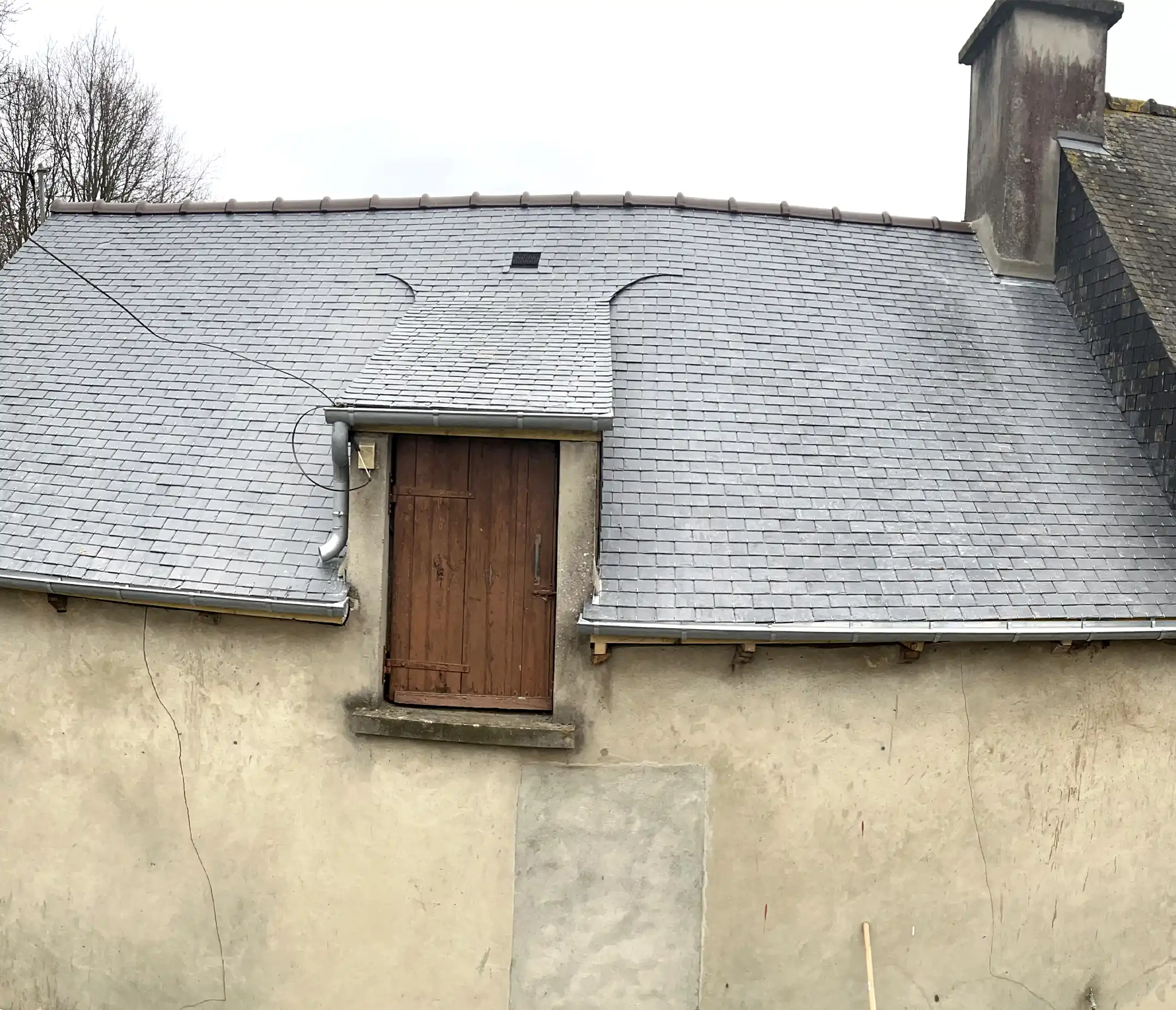 Diaporama couverture