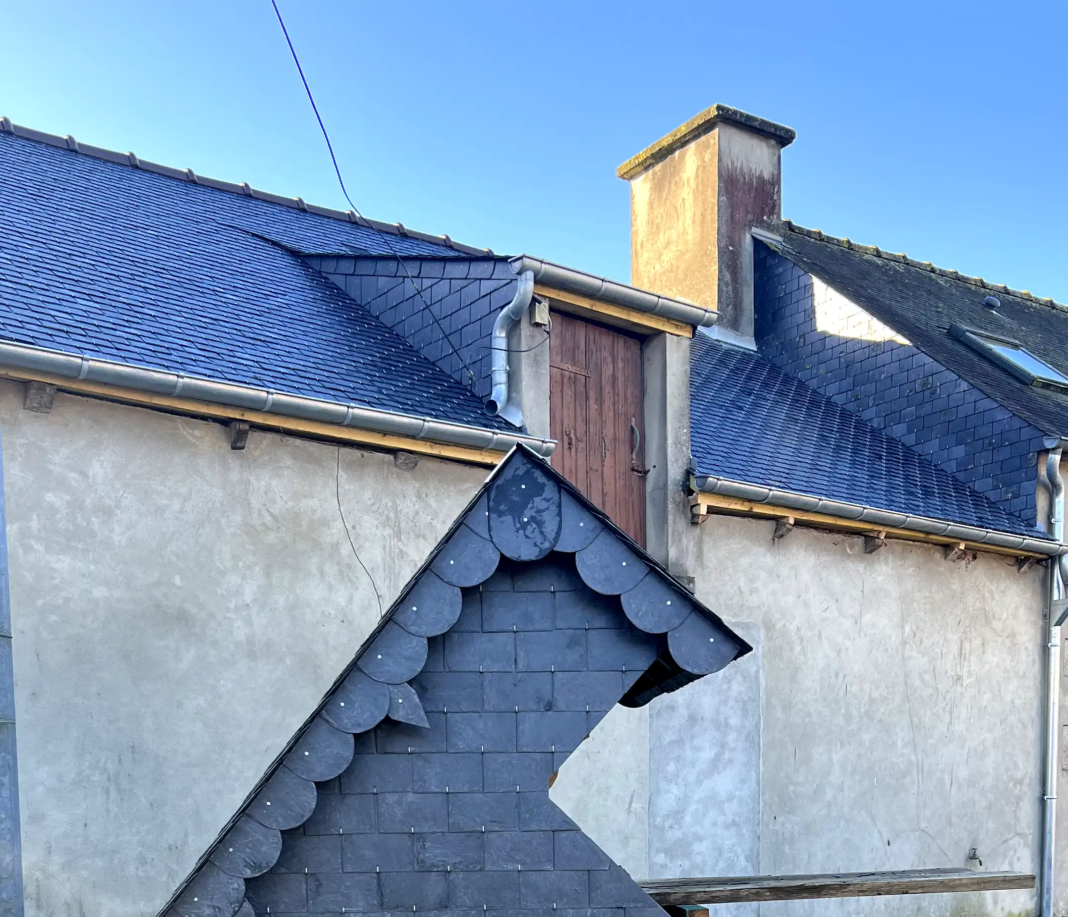 Diaporama couverture